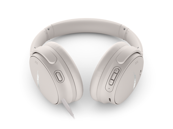 Audífono Inalámbrico Bose QuietComfort 900