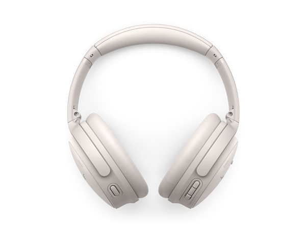 Audífono Inalámbrico Bose QuietComfort 900