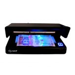 Detector de billetes SAT DBL21 vista adicional