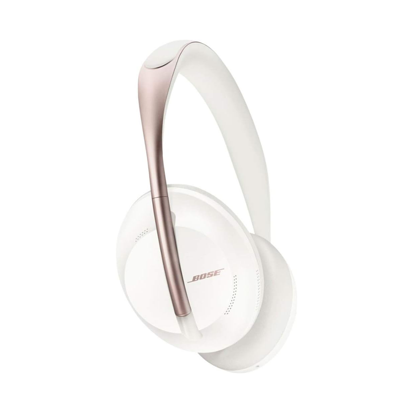 Diadema Inalambrica BOSE 700