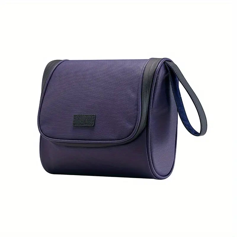 Cosmetiquera Viajera Impermeable