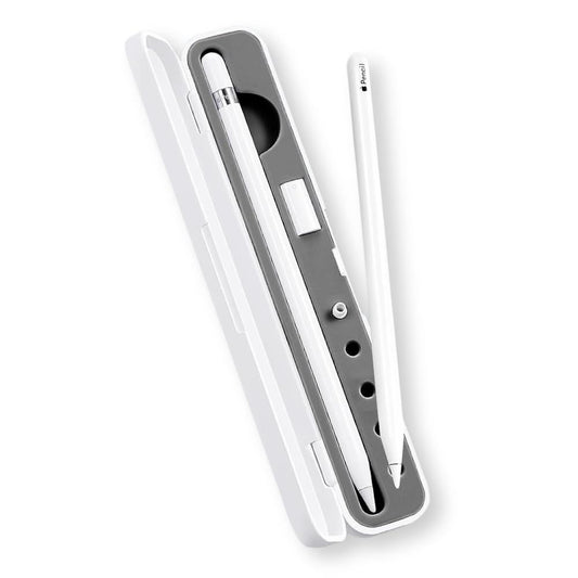 Apple Pencil Stylus Universal con rechazo de palma