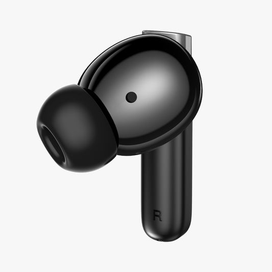 Audifonos Inalambricos Bluetooth BT887 Auriculares In-ear Originales