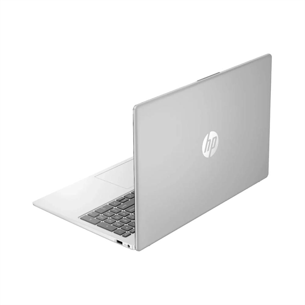 Portátil HP 15-FD0173WM Intel Core i7-1255U 8GB 512GB SSD 15.6" FHD Windows 11 Plata - imagen 3