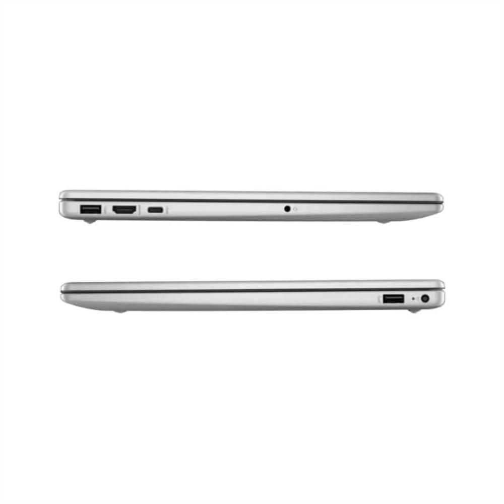 Portátil HP 15-FD0777NR Core i7-1255U plata - imagen 2