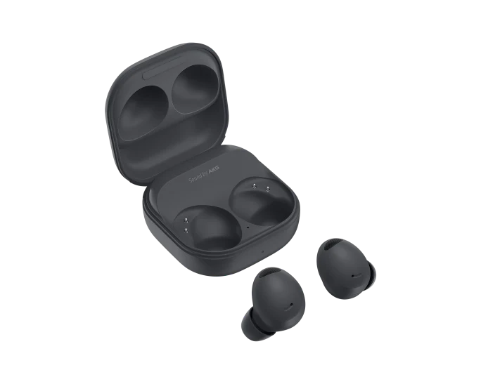 Audifonos Inalambricos Samsung Galaxy Buds 2 Pro