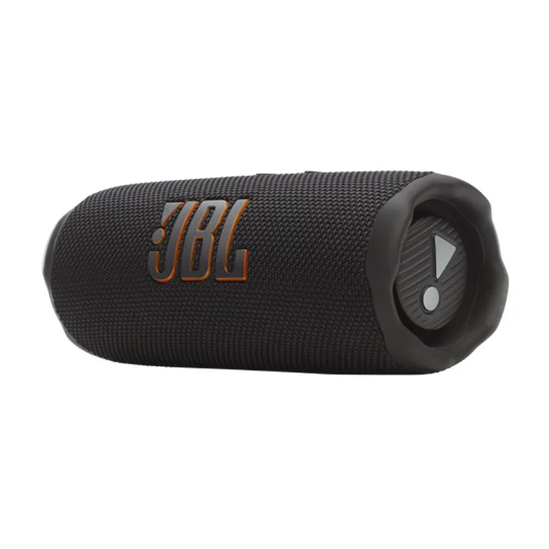 Parlante JBL Flip 7 1.1