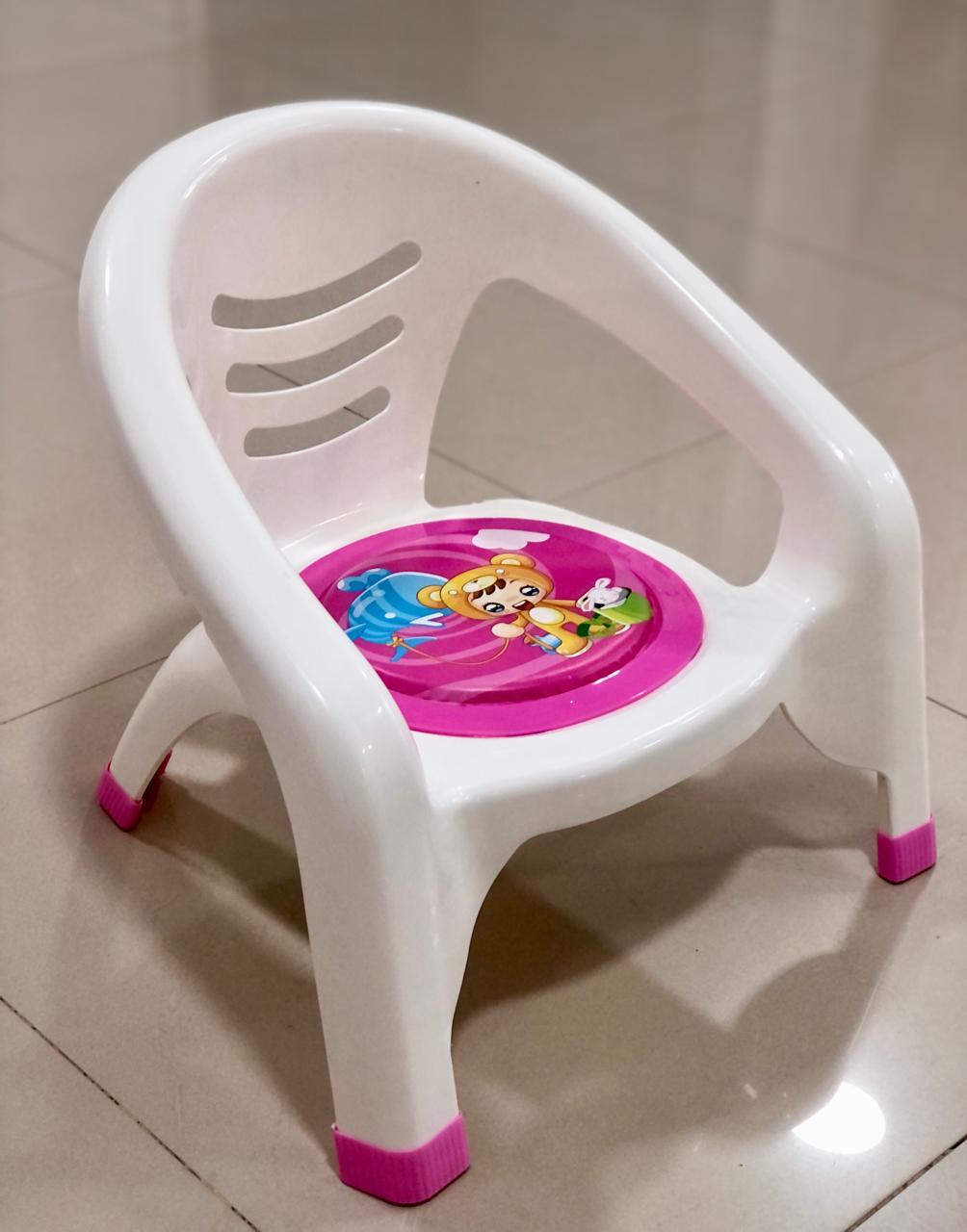Silla Comedor Para Bebes 2 En 1 Con Sonido
