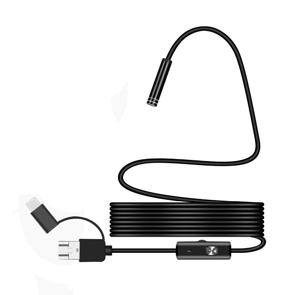 Endoscope Camera 5 meters