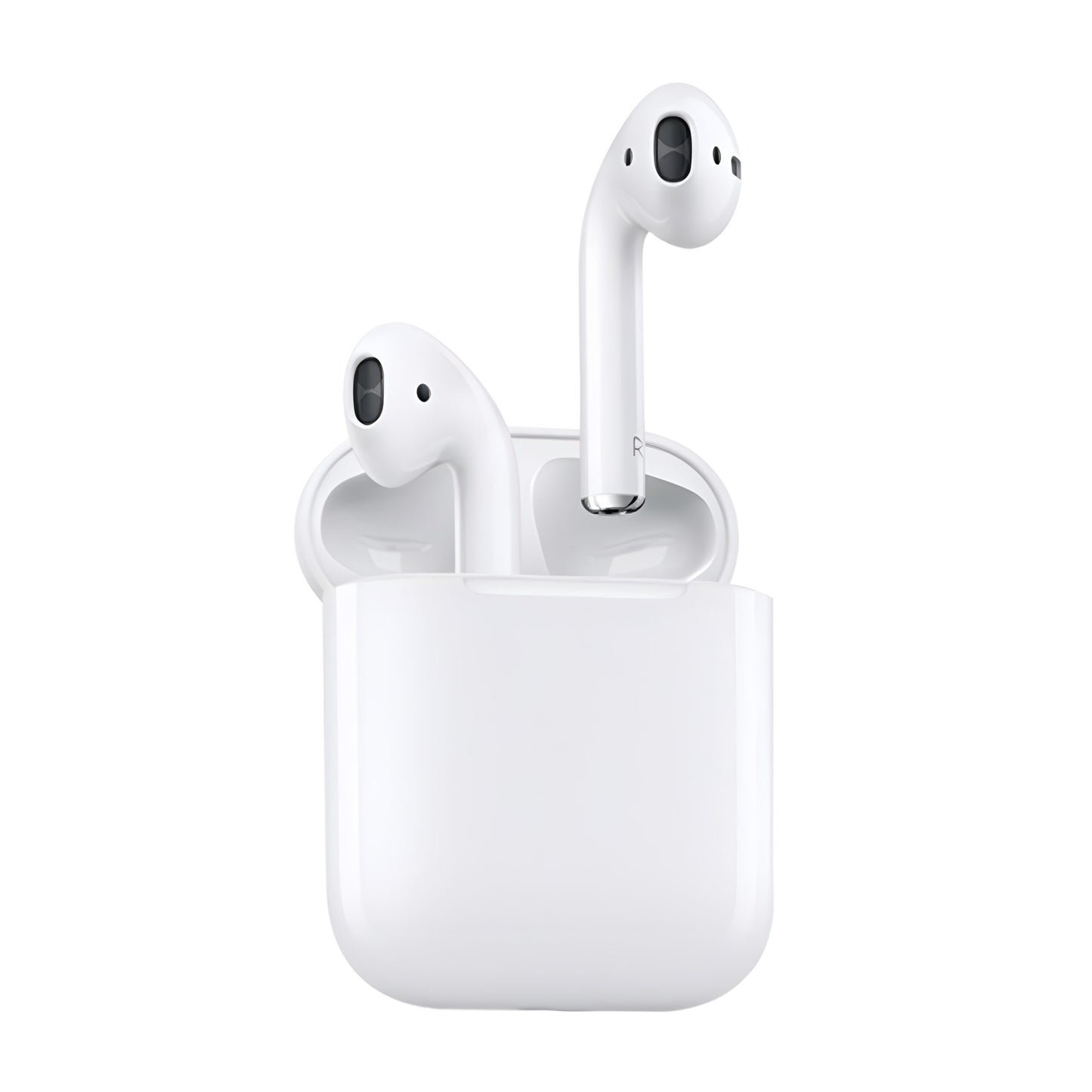 Audifonos Inalambricos AirPods Serie 2