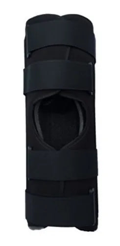 inmovilizador para rodillar de 28 cm