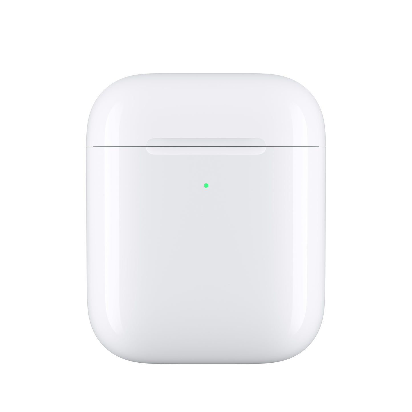 Audifonos Inalambricos AirPods Serie 2