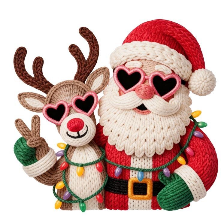 Navidad