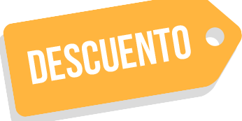 Descuentos