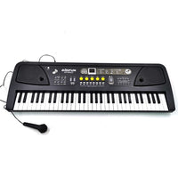 Piano Profesional 61 teclas RX-354
