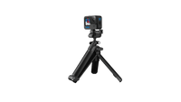 GoPro 3-Way 2.0