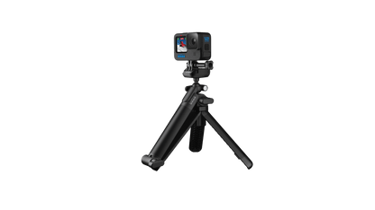 GoPro 3-Way 2.0