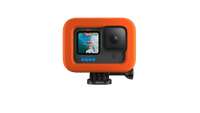 GoPro Floaty funda flotante