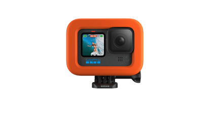 GoPro Floaty funda flotante