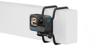 Soporte flexible GoPro Gumby