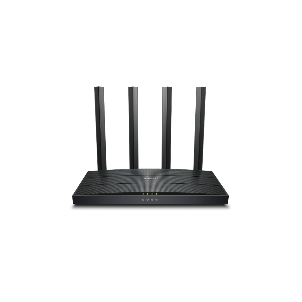 Router TP-Link Archer AX12 WiFi 6