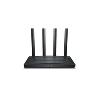 Router TP-Link Archer AX12 WiFi 6