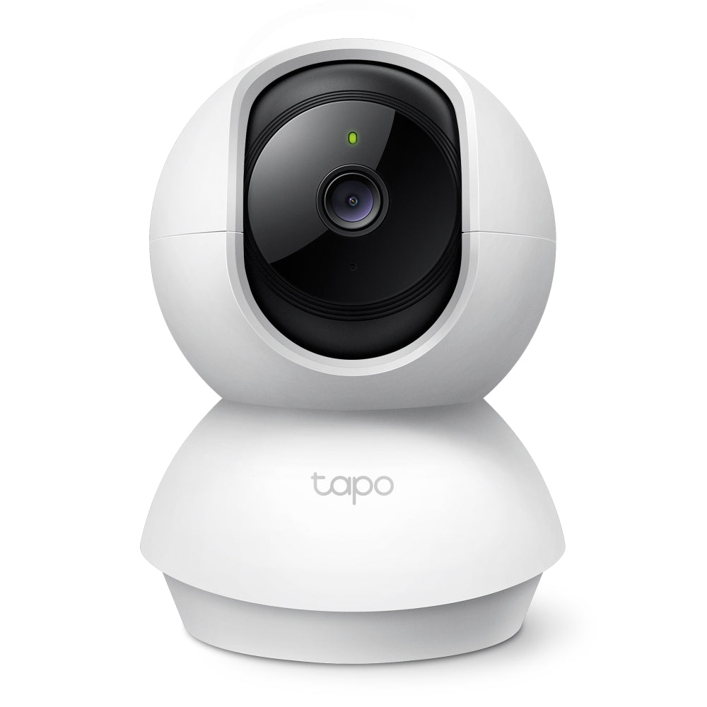 Cámara TP-Link Tapo C210 2K