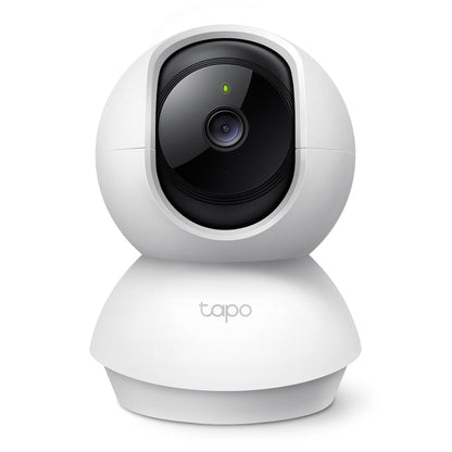 Cámara TP-Link Tapo C210 2K