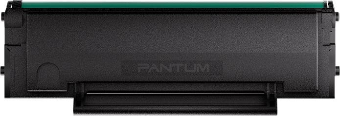Tóner Pantum TL-2310H negro original