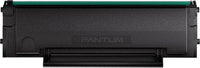 Tóner Pantum TL-2310H negro original