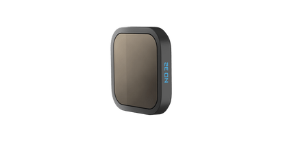 Filtros ND GoPro con estuche
