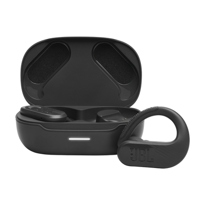 Audifonos JBL Endurance Peak3 Originales