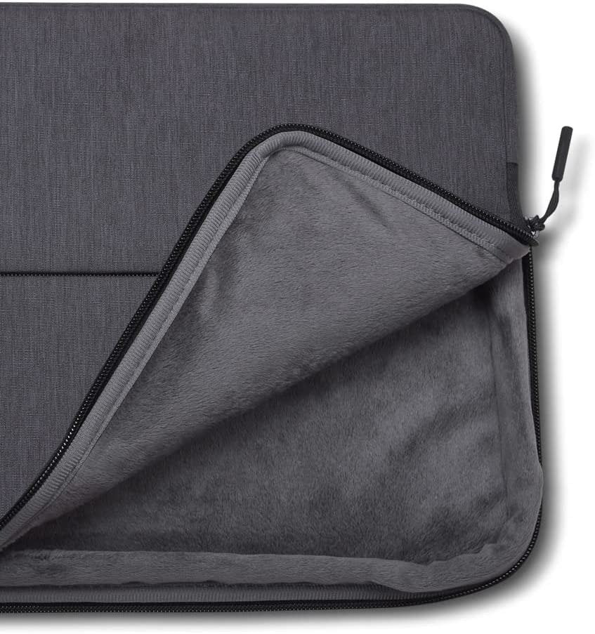 Funda Lenovo Urban Sleeve 15.6 detalle