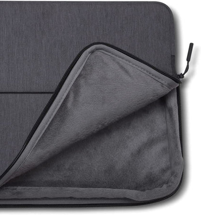 Funda Lenovo Urban Sleeve 15.6 detalle