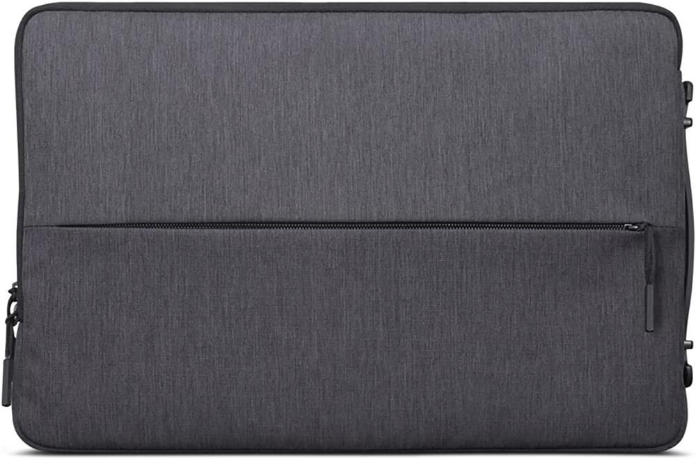 Funda Lenovo Urban Sleeve 15.6 vista adicional