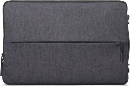 Funda Lenovo Urban Sleeve 15.6 vista adicional