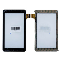 Táctil de Repuesto 286 para Tablet Android 7"
