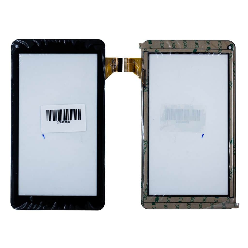 Táctil de Repuesto Q8 para Tablet Android 7"
