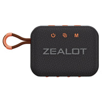 Parlante Bluetooth S75 15W