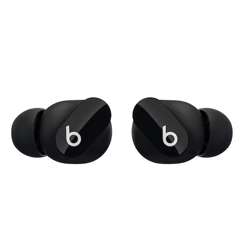 Beats Studio Buds Audifonos Inalámbricos