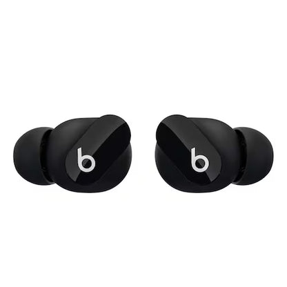 Beats Studio Buds Audifonos Inalámbricos