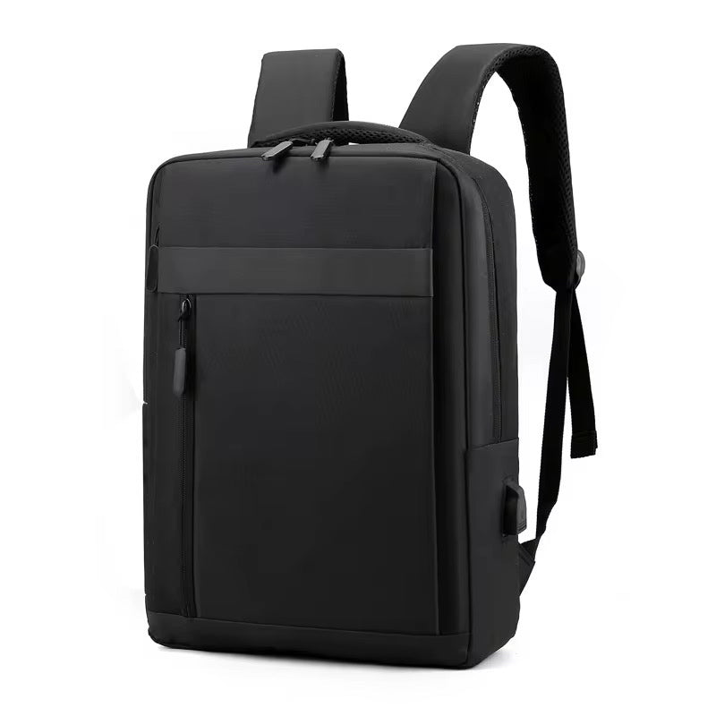 Maleta Morral 809
