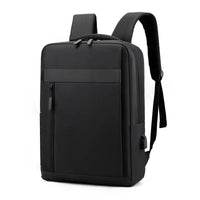 Maleta Morral 809