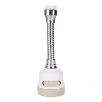 Grifo Ahorrador De Agua TYA-15