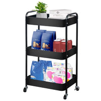 Organizador Multifuncional MU-OR16