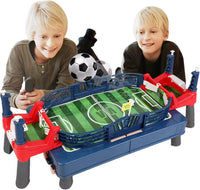 Mesa De Futbolín De Juguete 1101