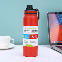 Termo Térmico Deportivo 800 ML