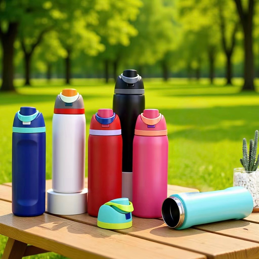 Termo Freesip 1000 ML