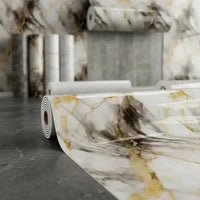 Papel Adhesivo Decorativo 60 Cm x 3 M