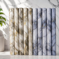 Papel Adhesivo Decorativo 1.2 M x 3 M